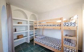 Casa Rosario, Frigiliana Large Historic Townhouse With Amazing Roof Terrace Hansonholiday Rentals